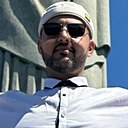 Timur, 36 лет