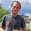 Север, 36 лет