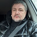 Dm Ch, 48 лет