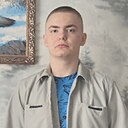 Максим, 23 года