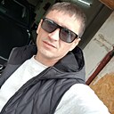 Сергей, 39 лет