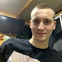 Виталий, 24 года