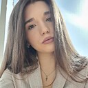 Дарья, 18 лет