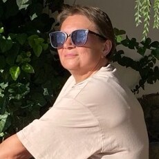 Фотография девушки Elena, 56 лет из г. Клин