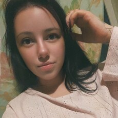 Евгения, 27 из г. Рубцовск.