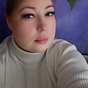 Светлана, 43 года