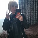 Наталия, 40 лет