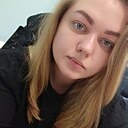Женя, 34 года