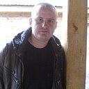 Александр, 44 года