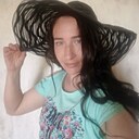 Татьяна, 32 года