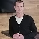 Андрей, 42 года