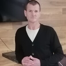 Фотография мужчины Андрей, 42 года из г. Самара