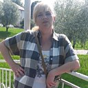 Елена, 45 лет