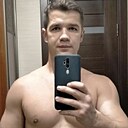 Михаил, 29 лет