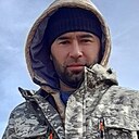 Sawa, 32 года