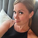 Наталья, 42 года