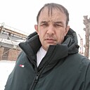 Ильшат, 45 лет