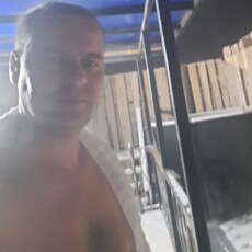 Фотография мужчины Александр, 38 лет из г. Альметьевск
