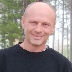 Фотография мужчины Алексей, 47 лет из г. Антрацит
