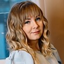 Катарина, 33 года