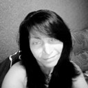 Катя, 44 года