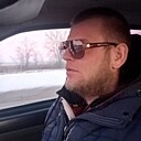 Алексей, 37 лет