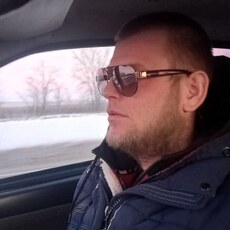 Фотография мужчины Алексей, 37 лет из г. Саратов