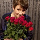 Ольга, 61 год
