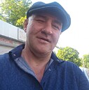 Алексанр, 49 лет