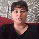 Инна, 34 года