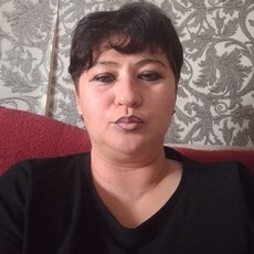 Фотография девушки Инна, 34 года из г. Гай