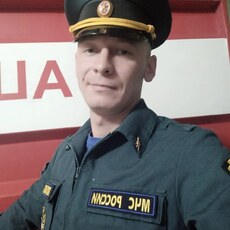 Одинокий, 40 из г. Новороссийск.