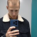 Андрей, 19 лет