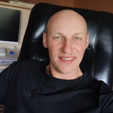 Фотография мужчины Вадим, 45 лет из г. Дзержинск