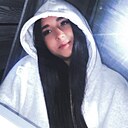 Сабрина, 19 лет