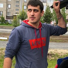 Фотография мужчины Денис, 31 год из г. Донецк
