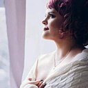 Елена, 39 лет
