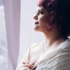 Елена, 39 из г. Барнаул.