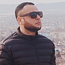 Алексей, 40 лет