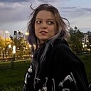 Мария, 22 года