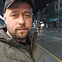 Илья, 29 лет