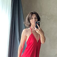 Фотография девушки Наталия, 40 лет из г. Минск
