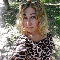 Фотография девушки Оксана, 48 лет из г. Харьков