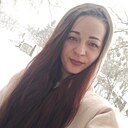 Светлана, 32 года