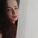 Светлана, 33 года