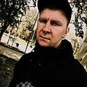 Алекс, 27 лет
