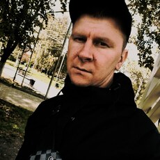 Фотография мужчины Алекс, 27 лет из г. Изобильный