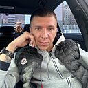 Папа, 36 лет