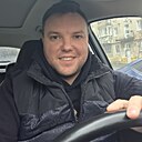 Андрей, 34 года