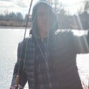 Alex, 46 лет